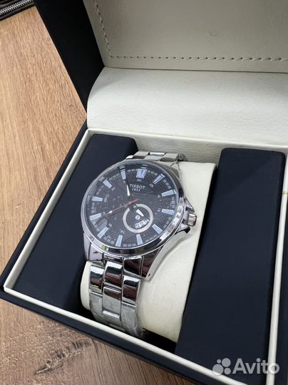 Часы Tissot Новые