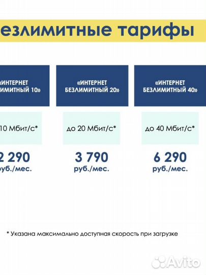 Спутниковый интернет помощь в настройке