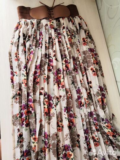 Женские вещи пакетом 44