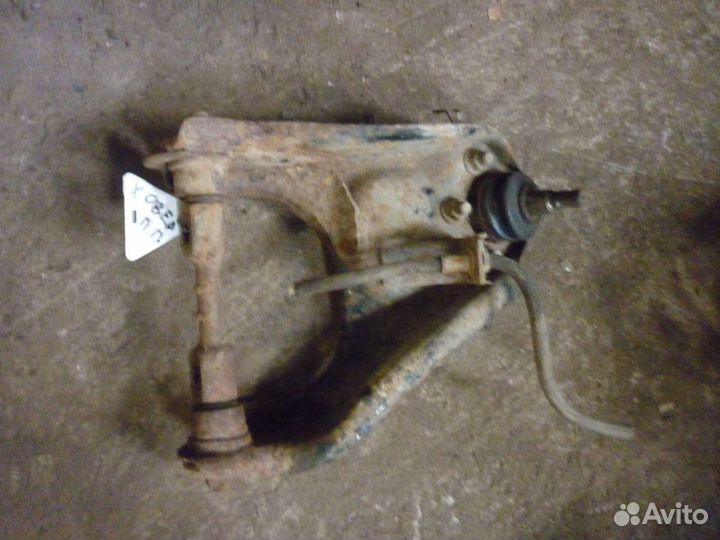 Рычаг передний правый Great-Wall Hover