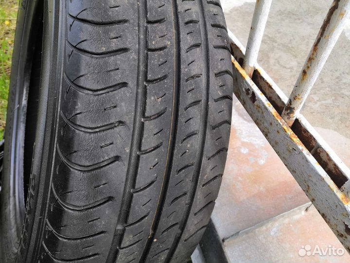 Nexen Classe Premiere 661 185/65 R15 88H