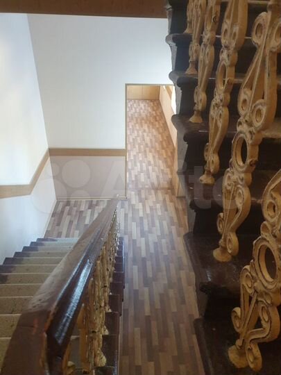 Свободного назначения, 222 м²