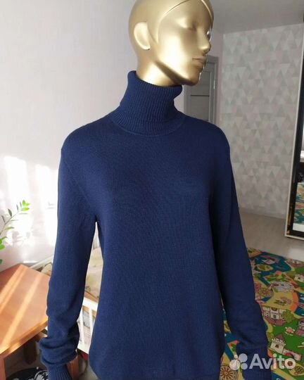 Вязание на заказ