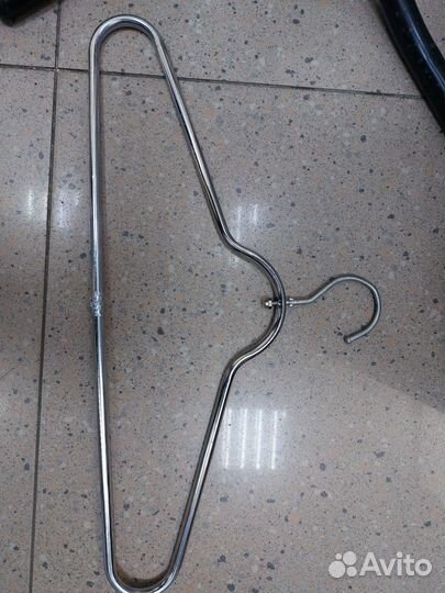 Вешалка для одежды