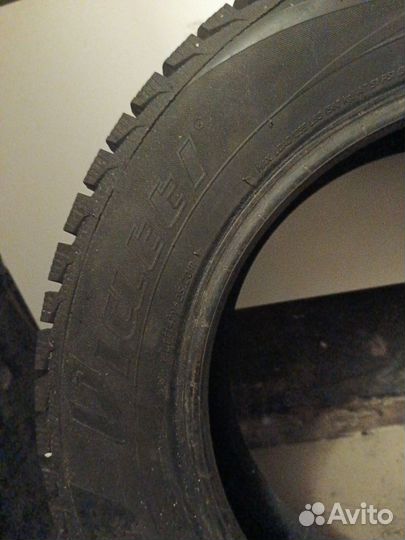 Viatti Brina 185/65 R15