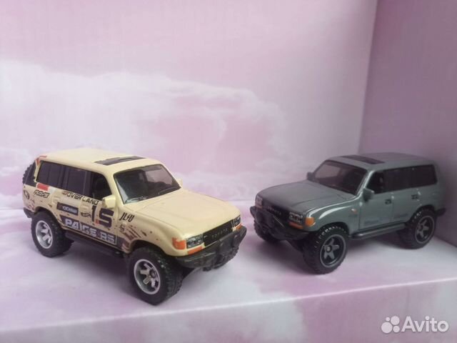 Off road колеса на резине для моделей hot wheels