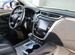 Nissan Murano 3.5 CVT, 2019, 68 114 км с пробегом, цена 3450000 руб.