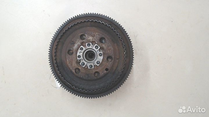 Маховик Opel Combo, 2008