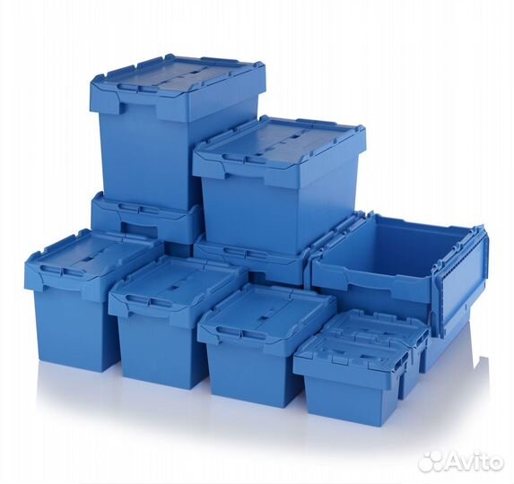 Вакуумная формовка пластика