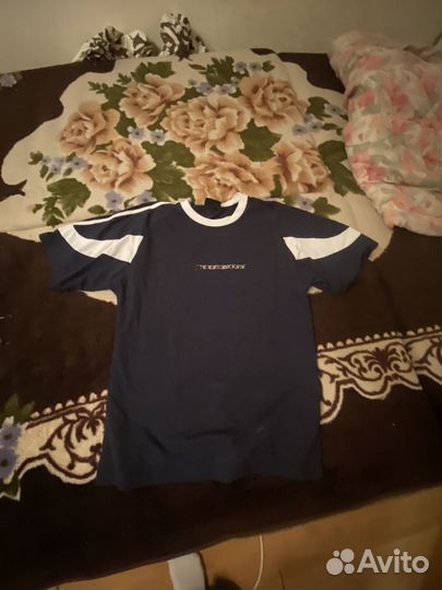 Женская одежда