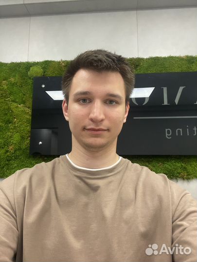 Бизнес ассистент, помощник руководителя