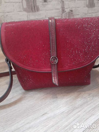 Сумка женская