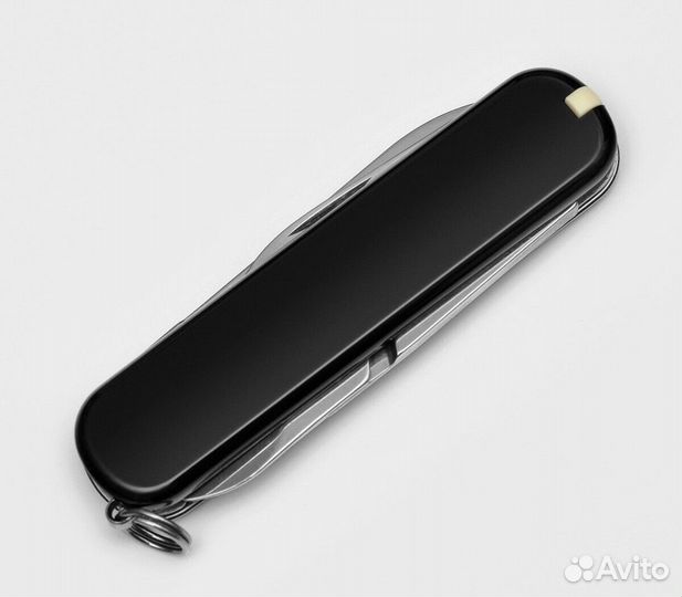 Нож Victorinox Executive 0.6603.3 Новый Оригинал