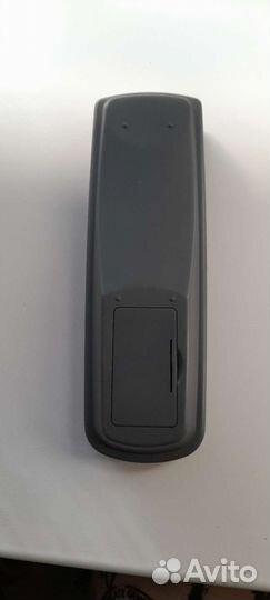 Пульт ду Akira