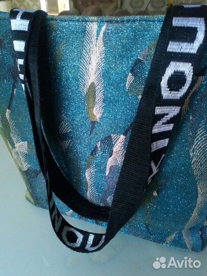 Сумка женская