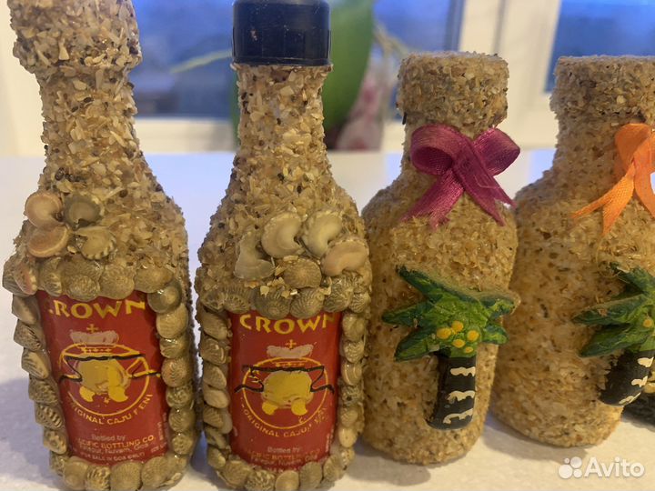 Сувениры из Индии