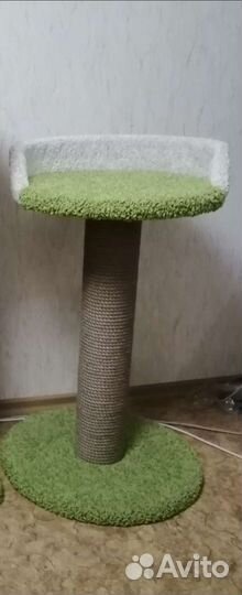 Когтеточка для кошек