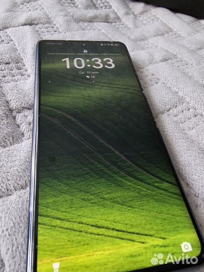 HUAWEI Mate X3, 12/512 ГБ