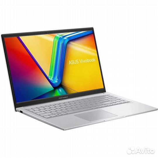 Ноутбук asus Vivobook 15 X1504VA-BQ574