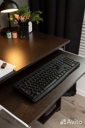 Компьютерный стол Liga 800