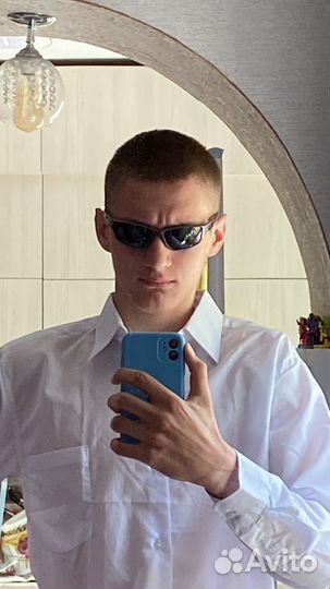 Любая работа, подработка