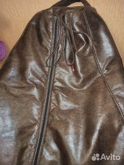 Кресло мешок