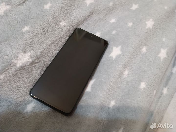 Xiaomi Poco X3, 6/128 ГБ