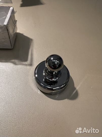 Крючки для ванной IKEA