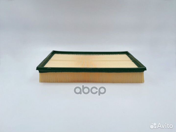 Фильтр Воздушный GB9750 BIG filter