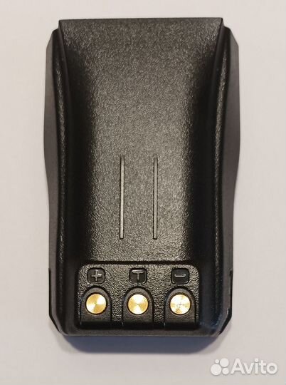 Аккумулятор для раций Аргут А-23 Li-ion 2300 mAh