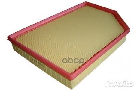 Воздушный фильтр 30748212 volvo