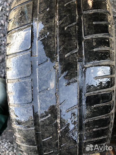 Sava Perfecta 185/70 R14 88T