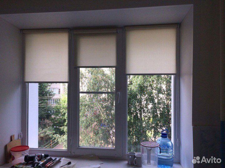 Сборка мебели. Установка мебели. Мастер на час