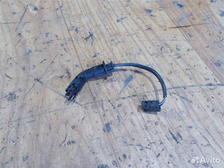 Датчик температуры испарителя кондиционера Merced