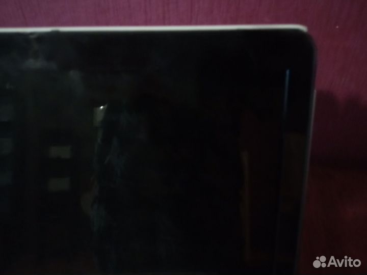 Ноутбук sony vaio