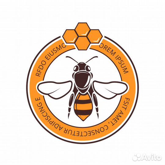 Пчеламатки