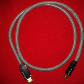 Monster cable MC 1200hdexs-1M hdmi