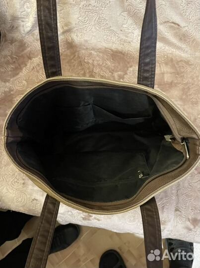 Смки кожаные женские