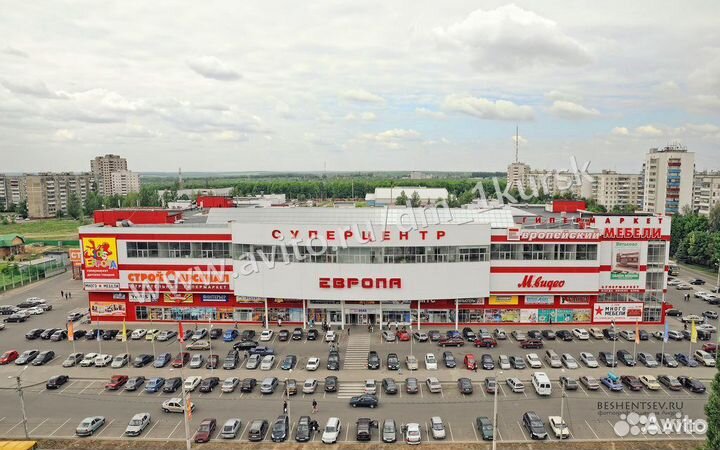 Двухъярусная кровать Юниор ясень ш.светлый/оранж