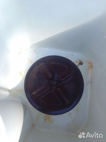 Стиральная машина бу