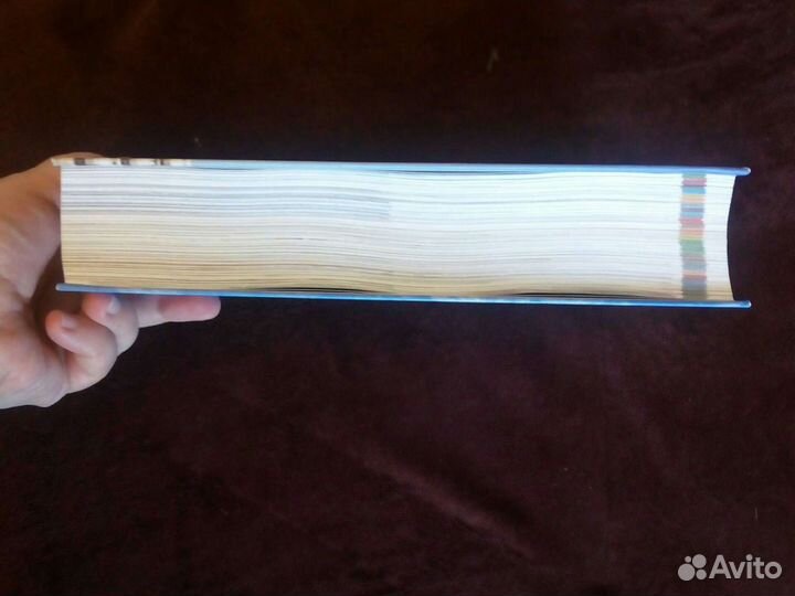 Китай. Энциклопедия. Фань Бинбин