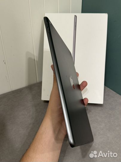 iPad 9 2021 64 gb