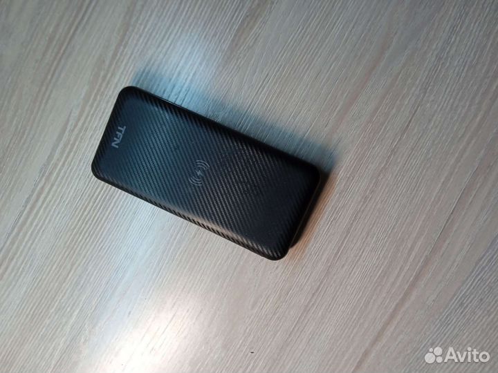 Повербанк 10000/mah