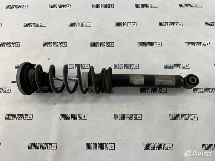 Стойка подвески задняя правая Bmw 5 F10 N20B20