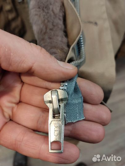 Парка бундесвер 60