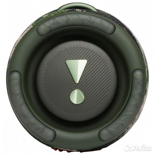 Портативная колонка JBL Xtreme 3