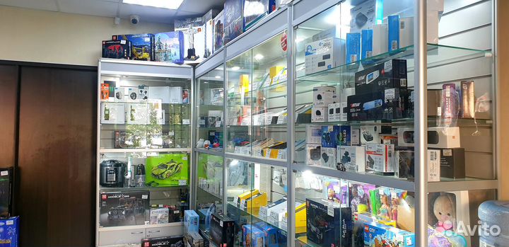 Беспроводные наушники Baseus D02 Pro черные