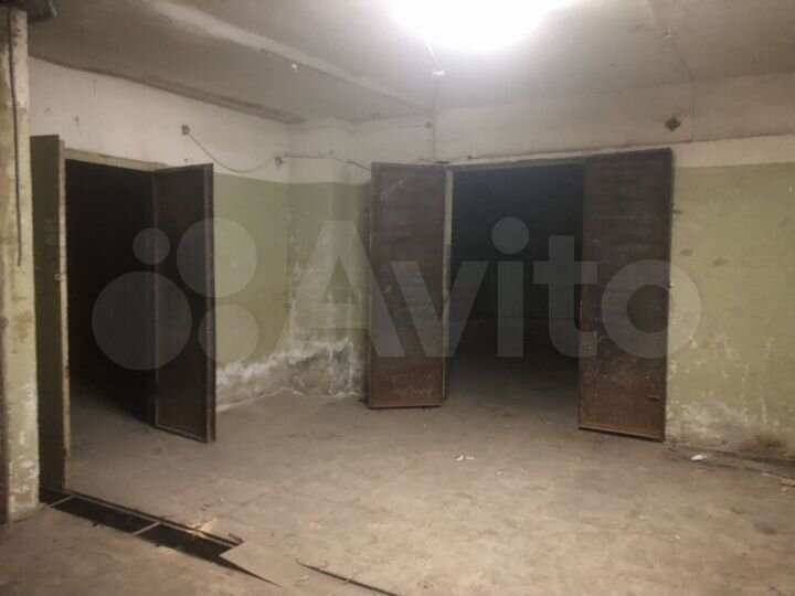 Сдам помещение свободного назначения, 240 м²