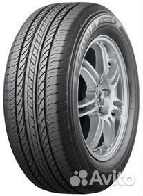 Bridgestone Ecopia EP850 235/55 R19 101V