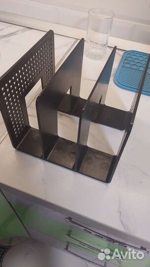 Подставка для бумаг